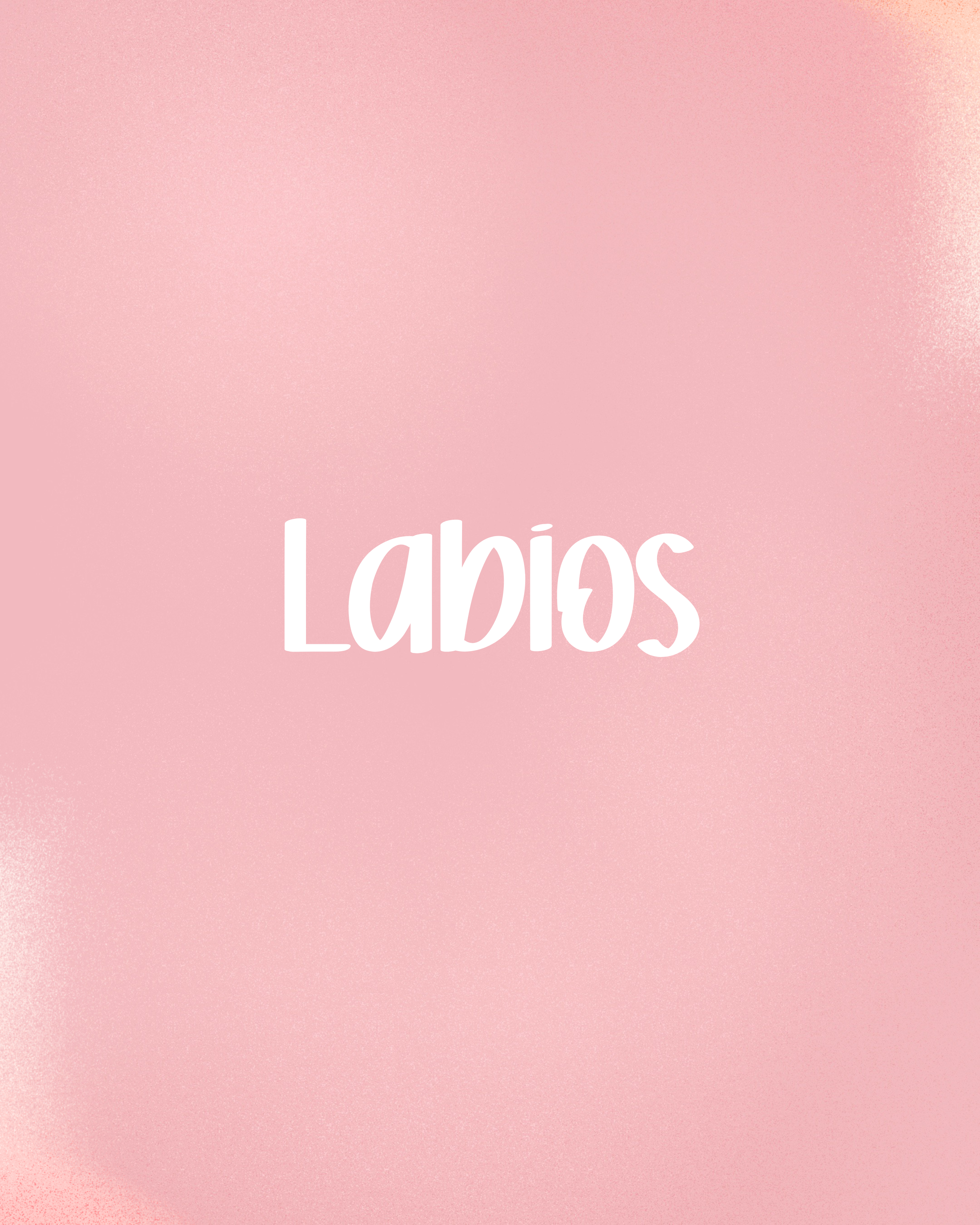 Labios