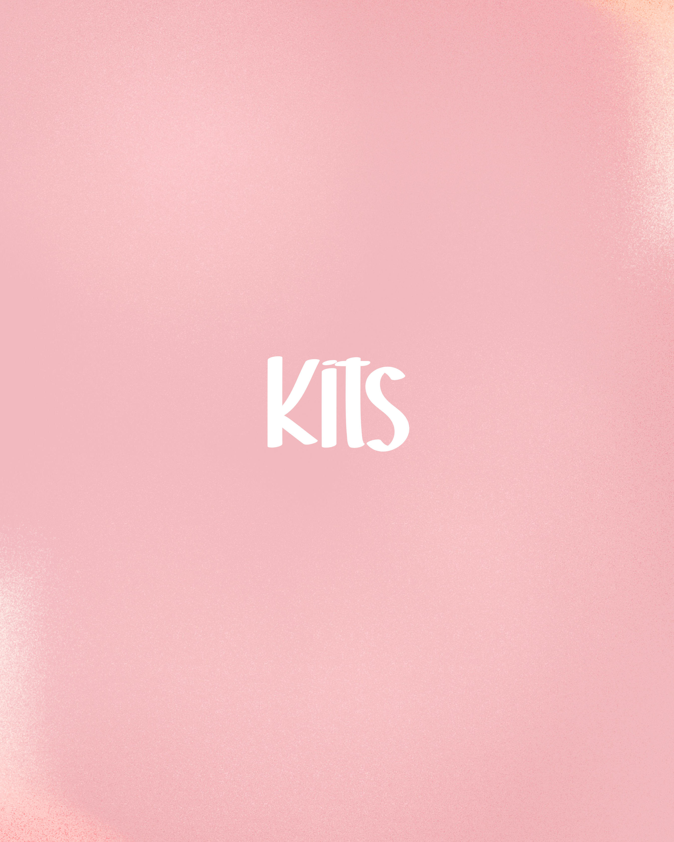 Kits